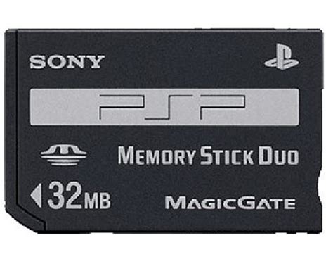 psp memory card|Amazon.com: Psp Memory Card.